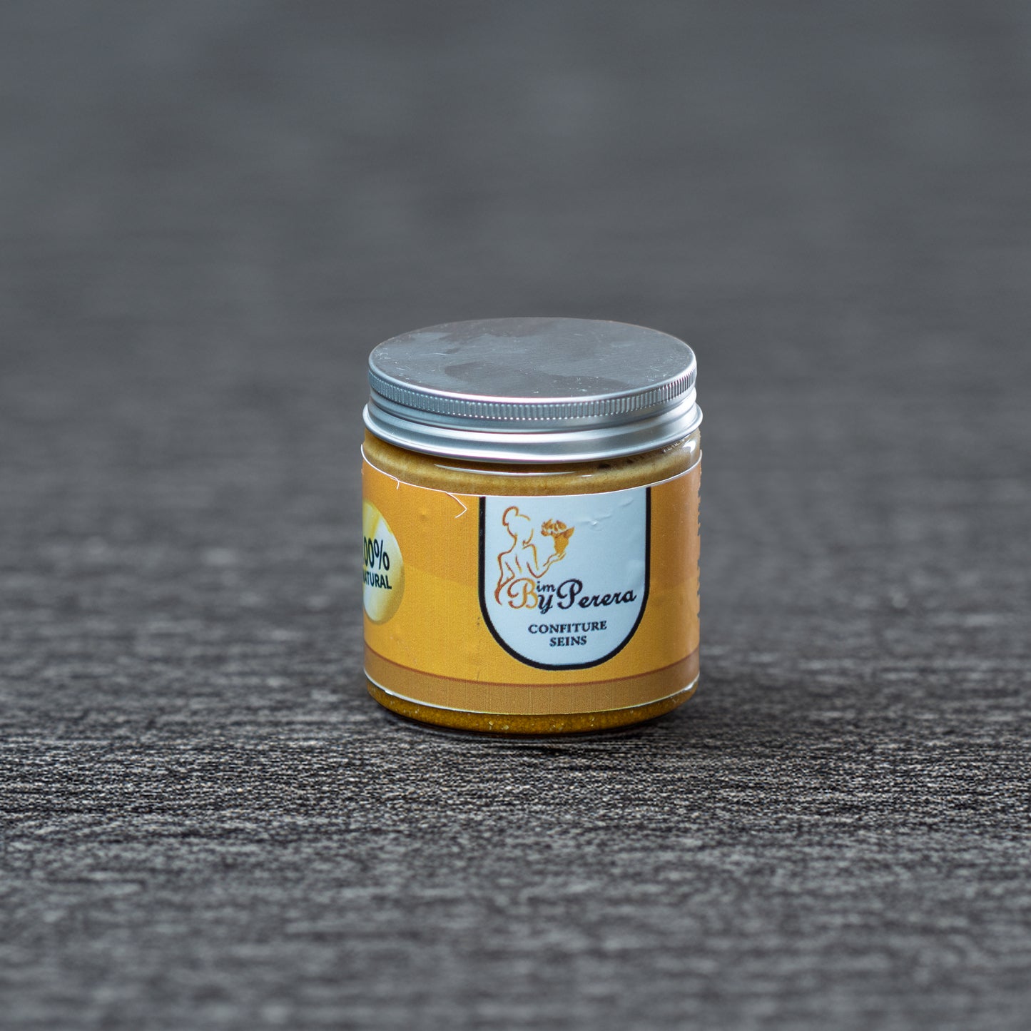confiture